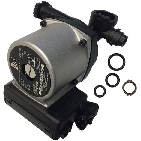 BOSCH Pumpe UPM2 15-70 HU1, 7736700758