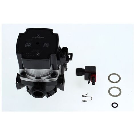 BOSCH Pumpe UPMO 15-50 CACAO 14, 3H, 8737604215