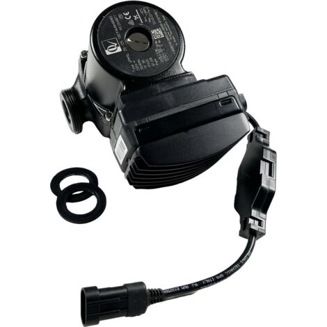 BOSCH Pumpe UPMXL GEO 25-125 130 SP, 8738211561