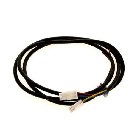 BOSCH Pumpenkabel, 73319