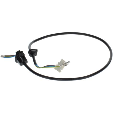 BOSCH Pumpenkabel, 87144018960