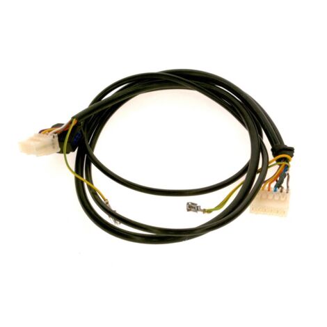 BOSCH Pumpenkabel, 87144113210