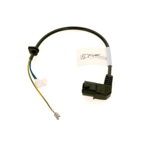 BOSCH Pumpenkabel, 87161073290
