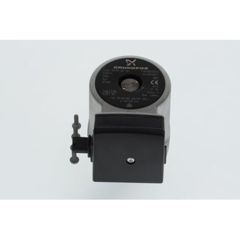 BOSCH Pumpenkopf, 8737708897