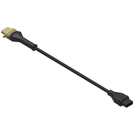 BOSCH Pumpenleitung, 8738905677