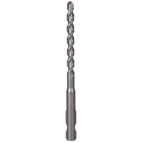 BOSCH - PUNTA CALCESTRUZZO SDS-QUICK 9MM