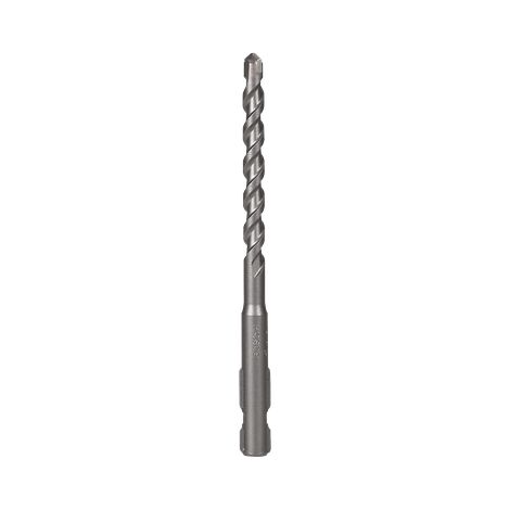 BOSCH - PUNTA CALCESTRUZZO SDS-QUICK 9MM