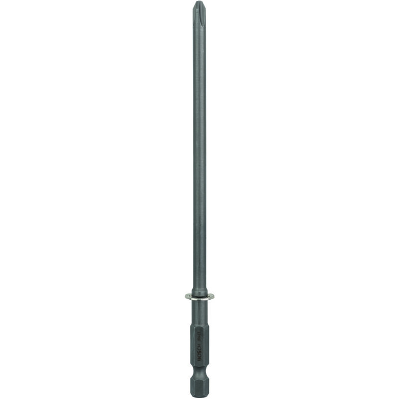 

2608522068 Punta de atornillar extra dura PH 2, 145 mm - Bosch