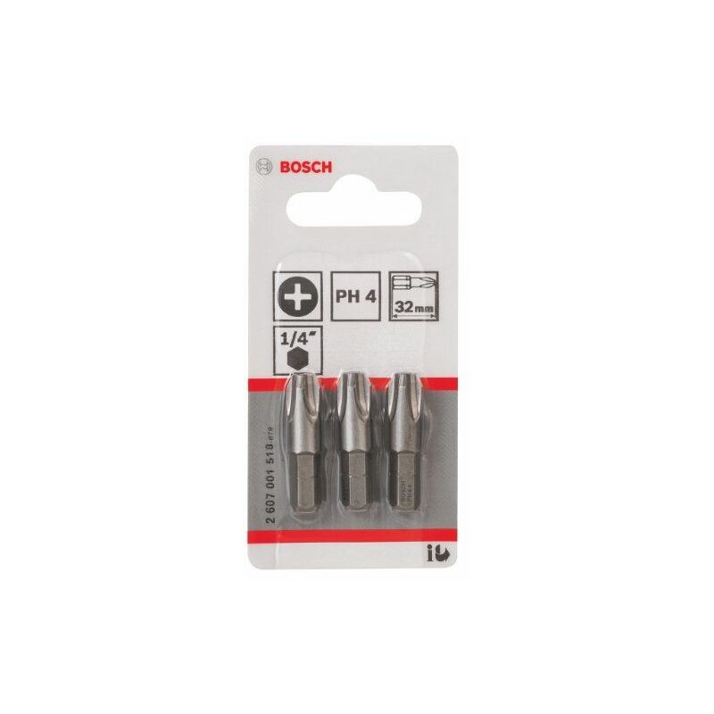 

Bosch 2 607 001 518