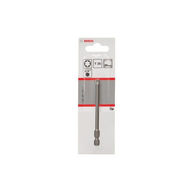 

Bosch 2 607 001 654