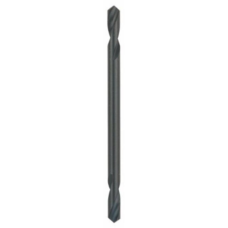Bosch - accessori 2 608 597 585 - Confezione de 10 punte doppie (3,3 x 11 49 mm)