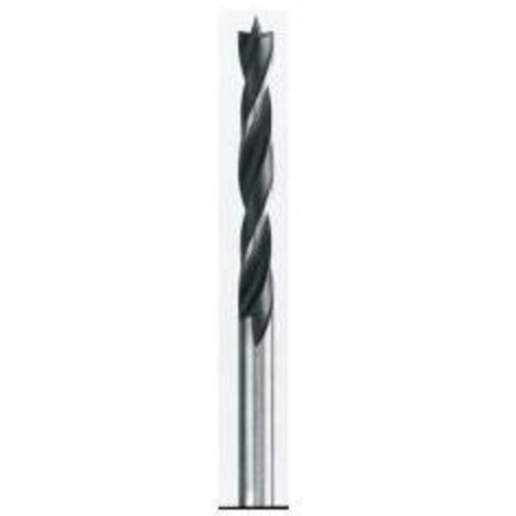 BOSCH - PUNTA ELICOIDALE PER LEGNO 5x50x85