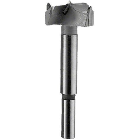 BOSCH - PUNTA FORSTENER CON TAGLIENTI METALLO DURO 25X90MM