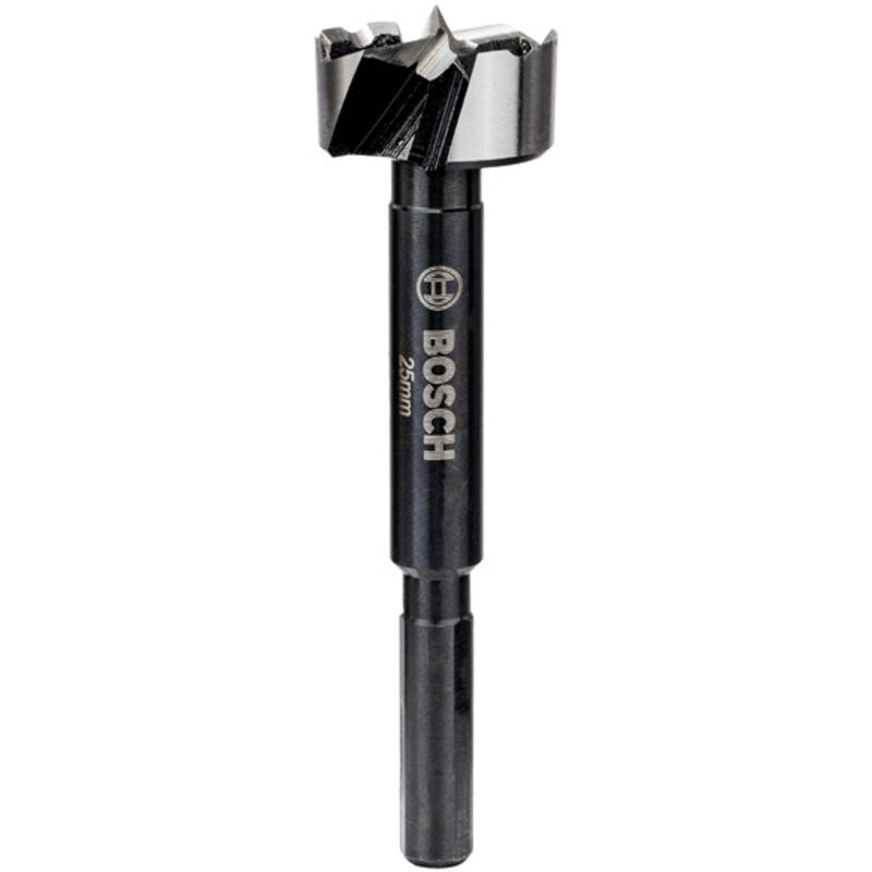 2 608 577 009 punta Forstner punta 1 pezzo(i) - Bosch