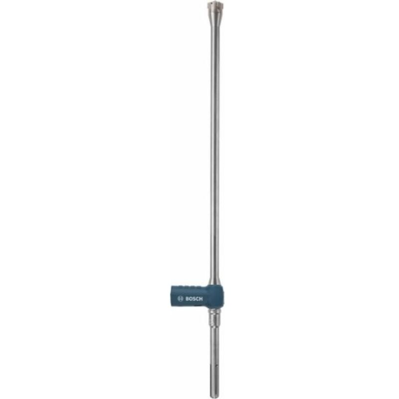 Bosch Punta per calcestruzzo 20x400 / 620mm SDS-max-9 SpeedClean mod. 2608576295