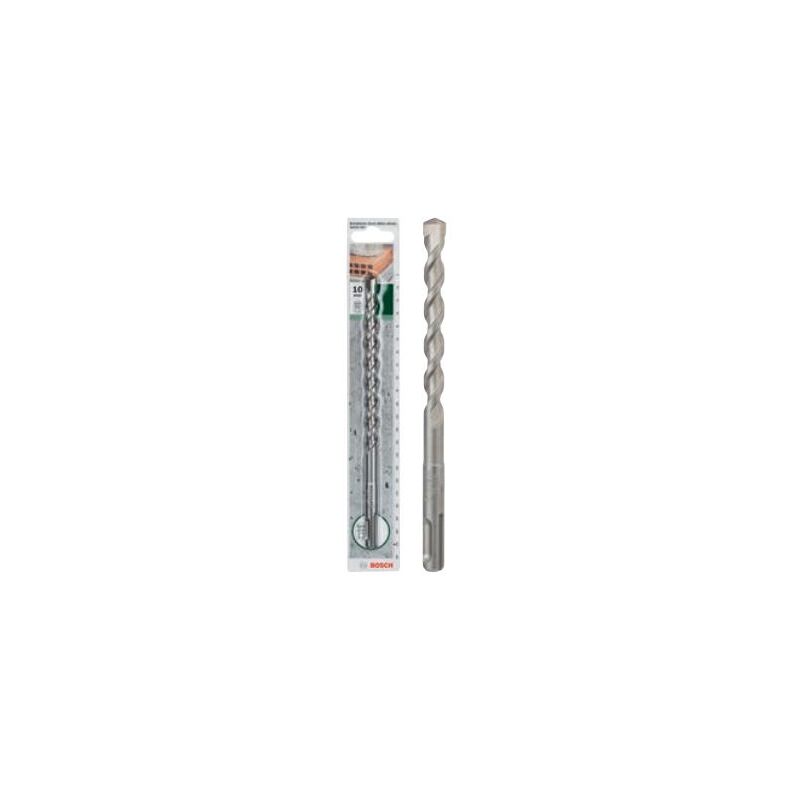 Punta sds plus 13x200x260MM - Bosch