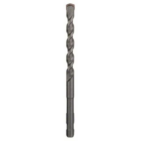 BOSCH - PUNTA PER CALCESTRUZZO SDS QUICK8X70X120 MM