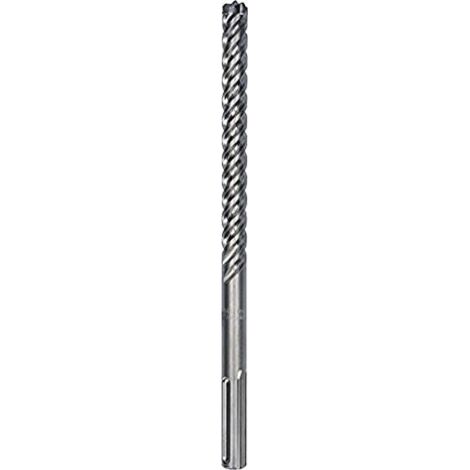 Bosch Punta per cemento  14x800/940mm SDS max-8X mod.  2608578609
