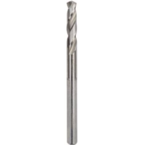 BOSCH - PUNTA PER CENTRAGGIO PER SEGHE ATAZZA BIMETALLICHE C/INSERTO