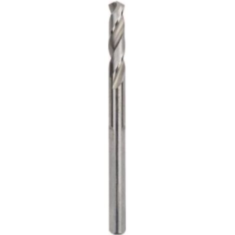 BOSCH - PUNTA PER CENTRAGGIO PER SEGHE ATAZZA BIMETALLICHE C/INSERTO