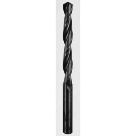 BOSCH - PUNTA PER METALLO HSS-R DIN 338- 11MM