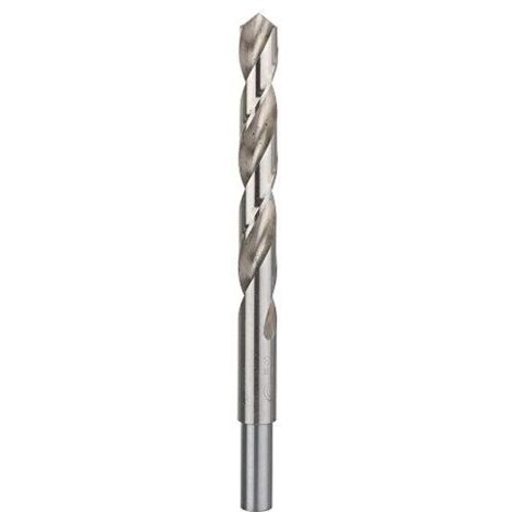 BOSCH - PUNTA PER METALLO12 MM IN HSS-G