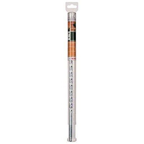 BOSCH - PUNTA PER MURO - DIMENSIONI 14X350X400MM