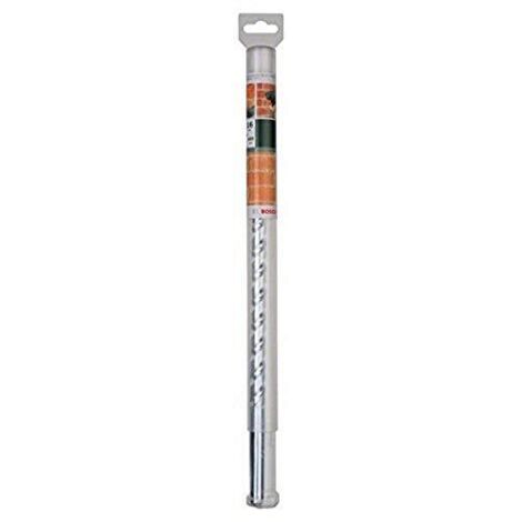 Bosch Punta per Pietra, 16 x 350 x 400 mm