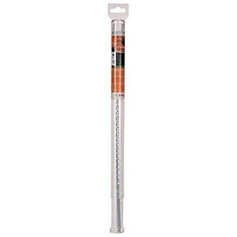 Bosch Punta per Pietra, 8 x 350 x 400 mm