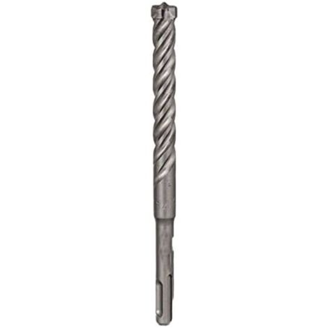 Bosch Punta Sds 7X 12X150X215