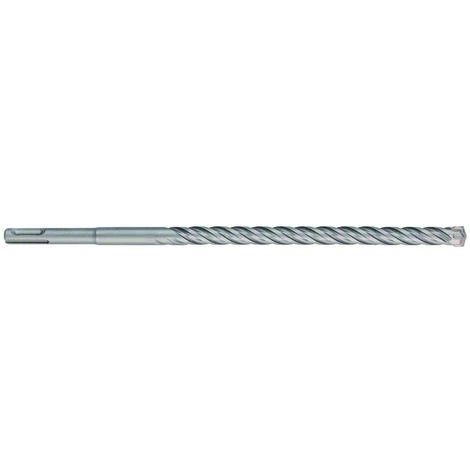 Bosch PUNTA SDS Plus-5X Ø mm. 16x250x310