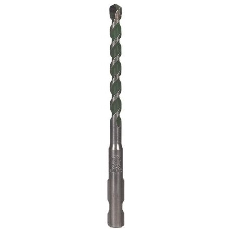 BOSCH - PUNTA SDS QUICK 8MM UNIVERSALE
