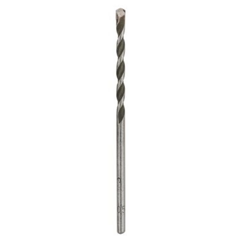 BOSCH - PUNTA UNIVERSALE 5,5MM