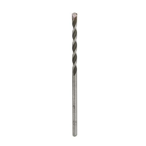 BOSCH - PUNTA UNIVERSALE 5,5MM