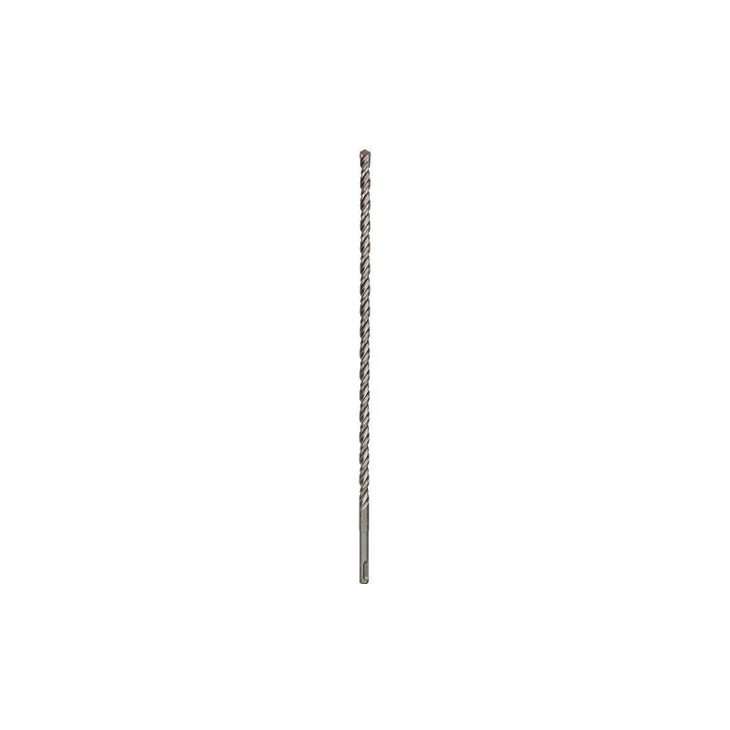 Image of Professional SDS-PLUS-3 de punte 12 x 400 - Bosch