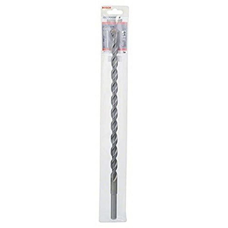 Accessori 1x trapano per calcestruzzo CYL-3 (per calcestruzzo, ø 16 x 350 400 mm, trapano a percussione) - Bosch