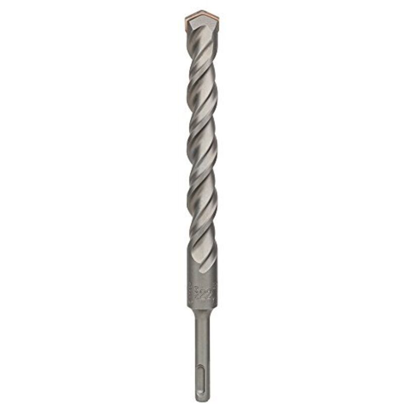 Drill Bit Sds Plus-3 22X200X250 - Bosch