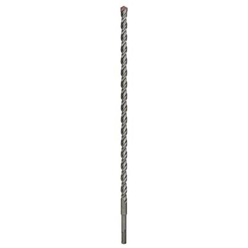 Professional SDS-PLUS-3 de punte 14 x 400 - Bosch