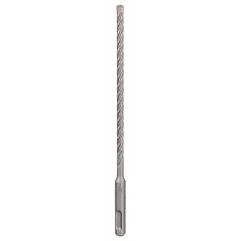 2608833895 - SDS-PLUS-5X punta: 6,5 x150 x210: 10 pz. - Bosch