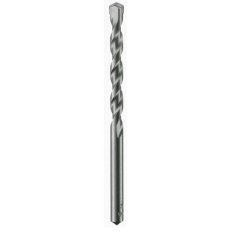 Bosch Punte per calcestruzzo CYL-3  mod.  2608597683
