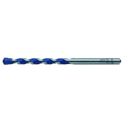 BOSCH - PUNTE PER CALCESTRUZZO CYL-5  CONCRETE BLUE GRANITE DRILL BIT 12X90X150MM