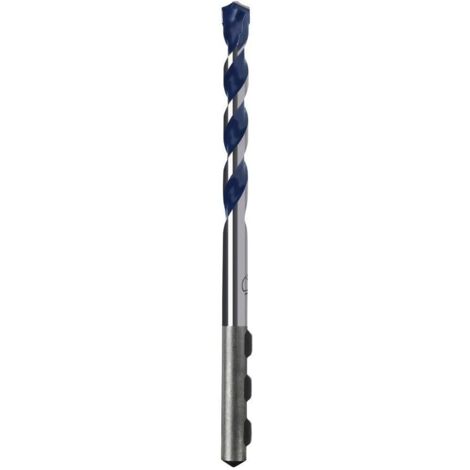 BOSCH - PUNTE PER CALCESTRUZZO CYL-5 CONCRETE BLUE GRANITE DRILL BIT 14X90X150MM