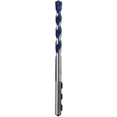 BOSCH - PUNTE PER CALCESTRUZZO CYL-5 CONCRETE BLUE GRANITE DRILL BIT 14X90X150MM