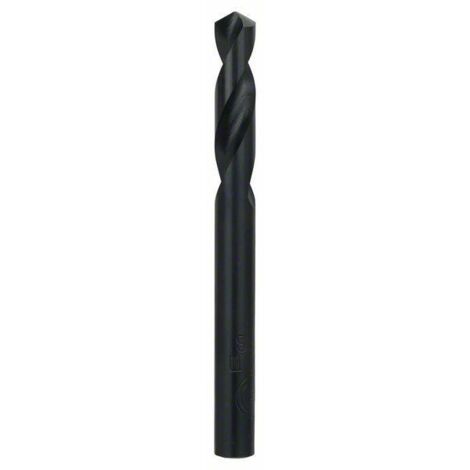 Bosch Punte per carrozzeria HSS-R, DIN 1897 6,5 x 31 x 70 mm