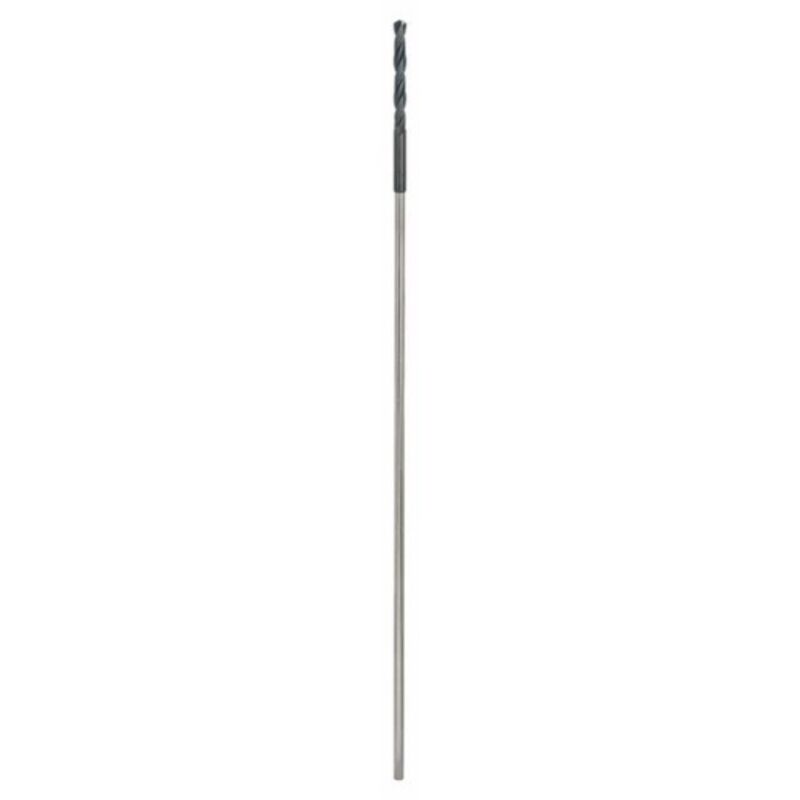Bosch - Professional 2 608 596 343 - Trapani per casseforme e installazioni (10 x600 mm)
