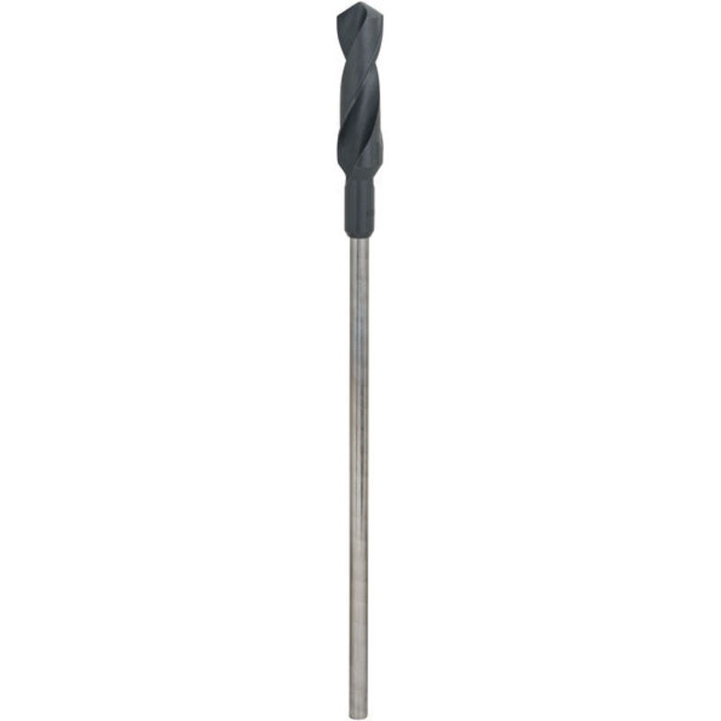 PRO Trapano da installazione HSS in acciaio, 26 x 100 x 400 mm