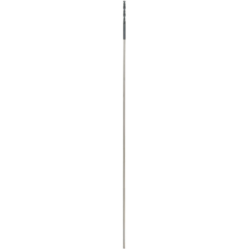 Bosch - Accessories 2608597173 Punta per casseforme 6 mm Lunghezza totale 600 mm Alberino cilindrico 1 pz.