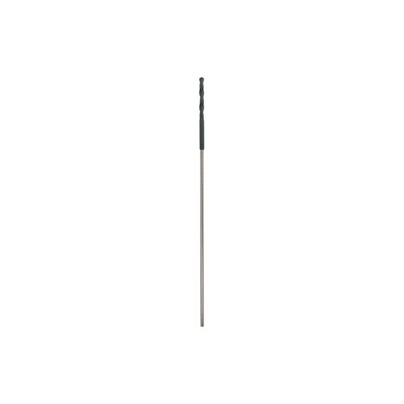 Bosch Professional 2 608 596 335 - Bit per