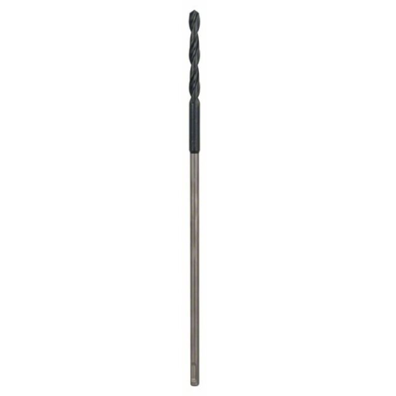 2 608 597 402 - Punte SDS-plus per installazioni di casseforme e (12 x 400 mm) - Bosch