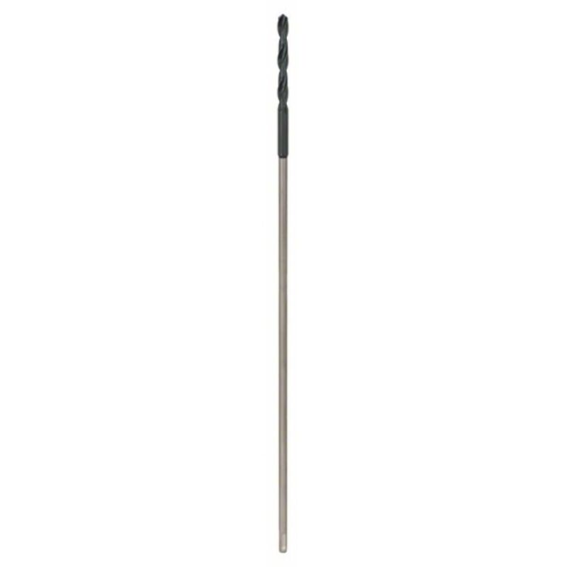 Accessori 2 608 597 403 - SDS-plus punte per casseforme e installazioni (12 x600 mm) - Bosch